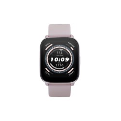  Amazfit Active Petal смарт часовник, 44 mm, Розов