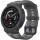 Смарт часовник Amazfit Active Edge, 46 mm, 1.32'', Midnight Pulse