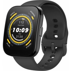 Смарт часовник  Amazfit Bip 5