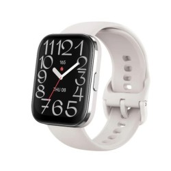 Смарт часовник Amazfit BIP5 Unity, Grey