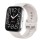 Смарт часовник Amazfit BIP5 Unity, Grey
