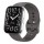 Смарт часовник Amazfit BIP5 Unity, Charoal