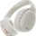 Безжични слушалки Skullcandy CRUSHER EVO - Bone Orange Glow