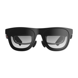 XREAL One AR очила с X1 Chip, 147" дисплей, 120Hz XREAL One AR очила с X1 Chip, 147" дисплей, 120Hz