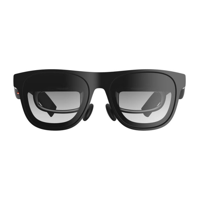 XREAL One AR очила с X1 Chip, 147" дисплей, 120Hz