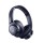 Безжични слушалки Anker Soundcore Life Q20i  - blue