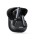 Безжични слушалки Anker SoundCore Liberty 4 NC - Velvet Black