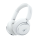 Безжични слушалки Anker soundcore Space Q45 ANC - white