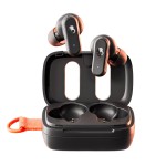 Skullcandy DIME 3 безжични слушалки, True Wireless, черни Skullcandy DIME 3 безжични слушалки, True Wireless, черни