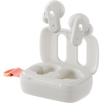 Skullcandy DIME 3 True Wireless безжични слушалки, бели Skullcandy DIME 3 True Wireless безжични слушалки, бели