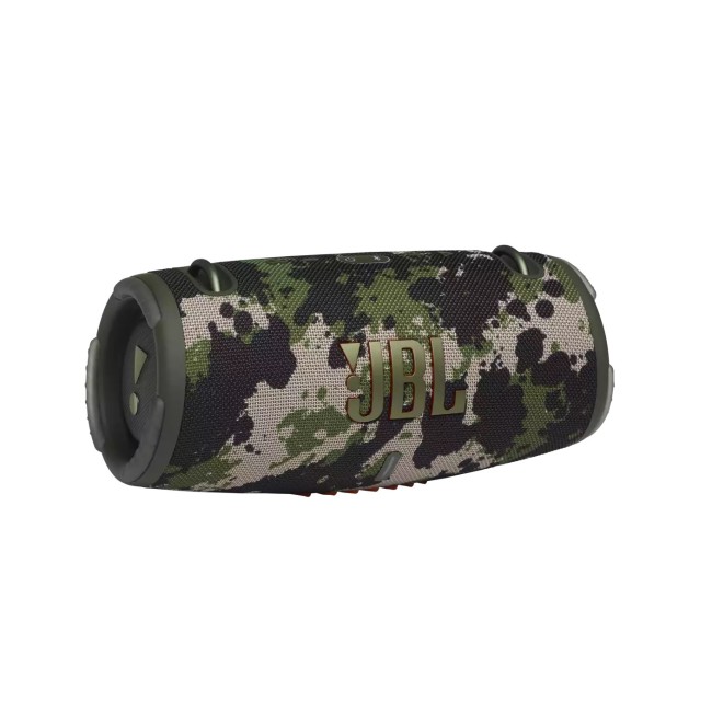 Bluetooth колонка JBL XTREME 3 - Camouflage Bluetooth колонка JBL XTREME 3 - Camouflage