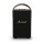 Безжична колонка Marshall TUFTON Black & Brass