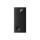 Външна батерия Powerbank Baseus Adaman2 10000mAh, 30W - Black