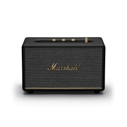 Bluetooth аудио система Marshall ACTON III - Black