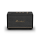 Bluetooth аудио система Marshall ACTON III - Black