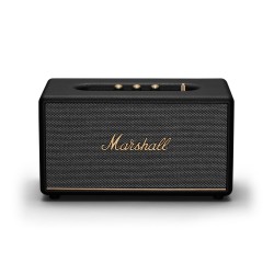 Bluetooth аудио система Marshall STANMORE III - Black