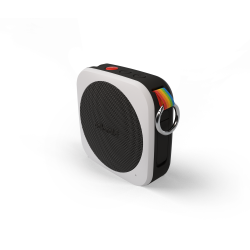 Безжична колонка Polaroid P1 - Black