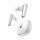 Безжични слушалки Anker soundcore Liberty 4 ANC- White