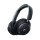 Безжични слушалки Anker soundcore Space Q45 ANC - Black