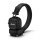 Безжични слушалки Marshall MAJOR V - Black Безжични слушалки Marshall MAJOR V - Black