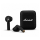 Безжични слушалки Marshall MINOR IV Безжични слушалки Marshall MINOR IV