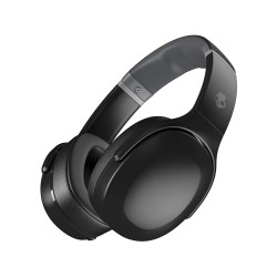 Безжични слушалки Skullcandy CRUSHER EVO - True Black