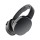 Безжични слушалки Skullcandy HESH EVO - True Black