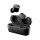 Безжични слушалки Skullcandy JIB True 2 Wireless - True Black