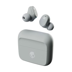Skullcandy MOD безжични слушалки, светлосиви