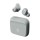 Безжични слушалки Skullcandy MOD - Light Grey/Blue