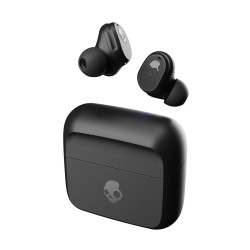 Безжични слушалки Skullcandy MOD - True Black