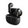 Безжични слушалки Skullcandy RAIL - True Black