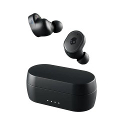 Skullcandy SESH ANC безжични слушалки, True Black