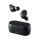 Безжични слушалки Skullcandy SESH ANC - True Black