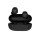 QCY T17 безжични слушалки,  Black