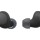 Напълно безжични слушалки Sony Headset WF-C510  black