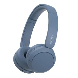 Sony Headset WH-CH520  blue