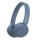 Sony Headset WH-CH520  blue