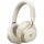 Безжични слушалки Anker Soundcore Space One Adaptive Active Noise Cancelling Headphones - безжични слушалки с активна изолация на околния шум,бели