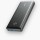 Anker PowerCore III Elite външна батерия, 25600mAh, 2xUSB-C, 2xUSB-A, черна