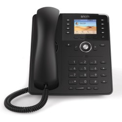 ТЕЛЕФОННИ АПАРАТИ