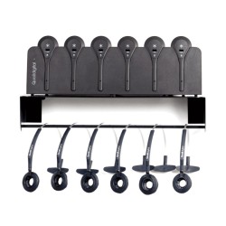 КОМУНИКАЦИОННИ СИСТЕМИ ЗА ТЪРГОВИЯ НА ДРЕБНО