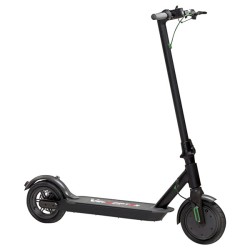 ЕЛЕКТРИЧЕСКИ ТРОТИНЕТКИ