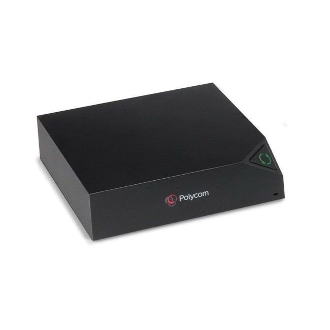 HP Poly TRIO VISUAL+ (2200-21540-001)