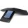 HP Poly RealPresence TRIO 8800, Skype for Business (2200-66070-019)