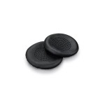 Кожени наушници за моделите на HP Poly Blackwire 5000, 2 бр