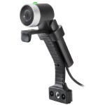 HP Poly EAGLEEYE MINI С КОМПЛЕКТ ЗА МОНТАЖ