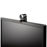 HP Poly EAGLEEYE MINI С КОМПЛЕКТ ЗА МОНТАЖ