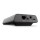 HP Poly MDA526 QD кабелен превключвател слушалки, USB-A