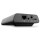 HP Poly MDA526 QD кабелен превключвател слушалки, USB-C